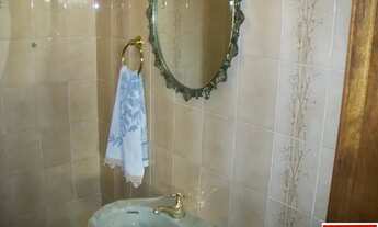 Imagem 7: 3 dorms, 3 vagas, jardim inverno, churrasqueira