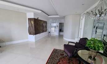 Imagem 4: FLORIANóPOLIS - Padrão - Centro