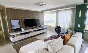 Imagem 4: Condomínio Naica Praça de Cristais (Centro), Todo Projetado