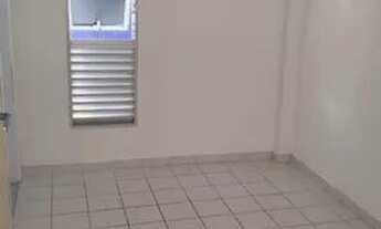 Imagem 7: Apto no barro vermelho