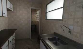 Imagem 7: Apartamento para aluguel possui 41 metros quadrados com 1 quarto