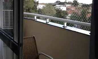 Imagem 2: Apartamento com 3 dormitórios à venda, 178 m² por R$ 1.500.000,00 - Vila Santa Catarina