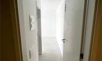 Imagem 4: APARTMENTO NOVO DE 93M² 3DORM (1SUITE) 2 VGS NO CONTRAPISO