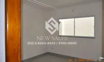 Imagem 4: Casa com 3 quartos, sendo 1 suíte no Setor Jardim Nova Veneza