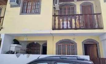 Imagem 3: Vendo casa dúplex em condomínio