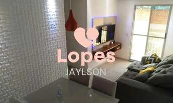 Imagem 5: Apartamento-À VENDA-Irajá-Rio de Janeiro-RJ