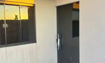 Imagem 4: DESEJA SAIR DO ALUGUEL E ADQUIRIR SUA CASA PRÓPRIA?POIS, AGORA <br><br>VOCÊ PO