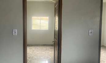 Imagem 5: Casa 3 quartos sendo 1 suite. Parque Verde, próx. Mangueirão, Líder24hrs e Parque shopping