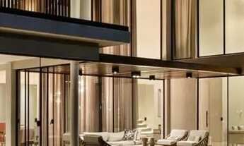 Imagem 7: 5 suítes Alphaville Litoral Norte 1