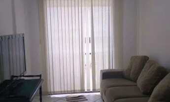 Imagem 4: Apartamento com 3 dorms, Aviacao, Praia Grande - R$ 540 mil, Cod: ACT2516
