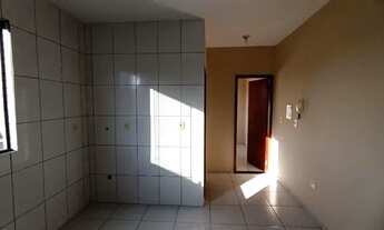 Imagem 5: QNE 18 - Apto 01 Quarto, 35m² por R$700,00 - Taguatinga Norte/DF