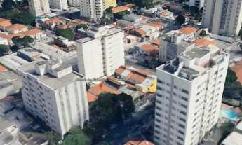 Imagem 4: SÃO PAULO - Casa Padrão - MOEMA