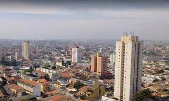 Imagem 2: Sala Comercial - Penha - SP