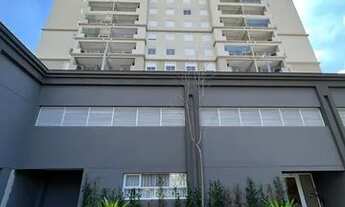 Imagem 3: São Paulo - Apartamento Padrão - Pari