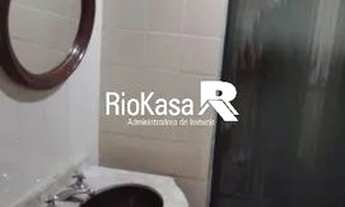 Imagem 7: RIO DE JANEIRO - Apartamento Padrão - VILA ISABEL