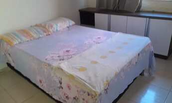 Imagem 6: Casa praia atalaia nova- Barra dos coqueiros