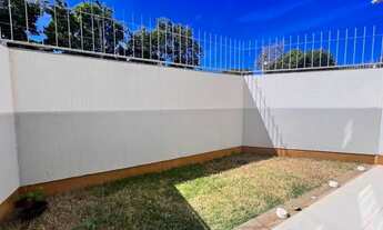 Imagem 4: Apartamento Studio prox a Unipar