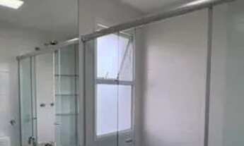 Imagem 2: Reserva Inglesa London - Semi mobiliado