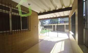 Imagem 4: Aluguel - Casa Independente com 2 Quartos no Rancho Novo - Nova Iguaçu