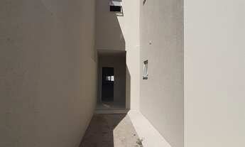 Imagem 3: Casa duplex com amplo terreno próximo ao Ismael no Ancuri