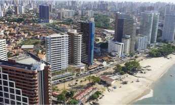 Imagem 3: EDIFÍCIO BRISAMAR