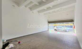 Imagem 6: Loja para alugar no bairro Partenon