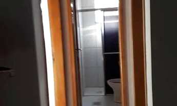 Imagem 5: Apartamento com área privativa no bairro Dona Clara! Próximo ao metrô e comércios