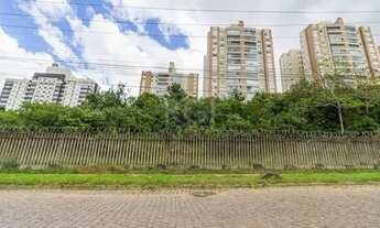 Imagem 2: Terreno em Jardim do Salso