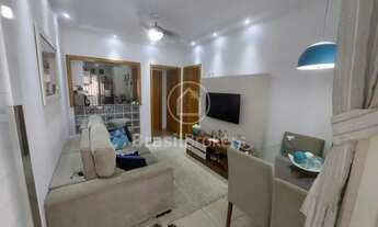 Imagem: Rio de Janeiro - Apartamento Padrão - Cachambi