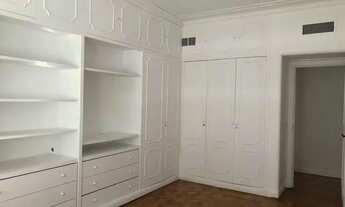 Imagem 7: Apartamento para venda possui 304 metros quadrados com 4 quartos em Copacabana - Rio de Ja