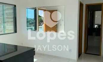 Imagem 3: Apartamento-À VENDA-Penha-Rio de Janeiro-RJ