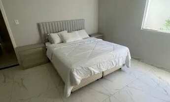 Imagem 5: Casa no Condomínio Paraíso Tropical