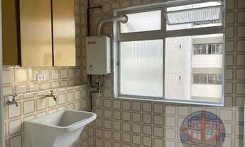 Imagem 5: Apartamento em Moema - São Paulo, SP