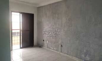 Imagem 7: COBERTURA PRAIA GRANDE