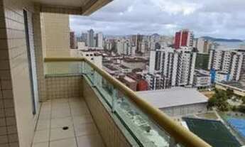 Imagem 5: PRAIA GRANDE - Apartamento Padrão - OCIAN
