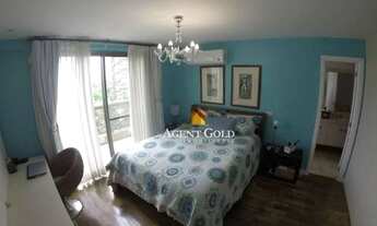 Imagem 3: Apartamento com 5 dormitórios no Bernini