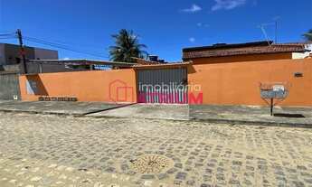 Imagem: Kitnet 2 quartos para locação em Emaús