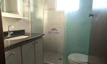 Imagem 6: INDAIATUBA - Casa Padrão - JARDIM ALICE