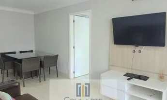 Imagem 9: Apartamento para alugar no bairro Astúrias - Guarujá/SP