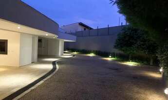 Imagem 3: Casa ITUPEVA / Jundiai PORTEIRA FECHADA