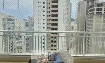 Imagem 14: Apartamento para alugar no bairro Astúrias - Guarujá/SP