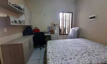 Imagem 7: Casa para venda próximo ao Nordestão de Nova Parnamirim com 3/4, sendo 1 suíte