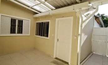 Imagem 4: CHARMOSÍSSIMA E MUITO SILENCIOSA