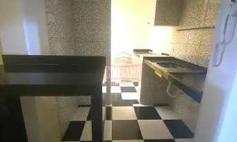 Imagem 4: Apartamento com 2 dormitórios à venda, 40 m² por R$ 305.000 - Parque das Nações - Santo An