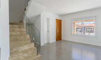 Imagem 7: Sobrado no Primavera!!!!!!699.000,00