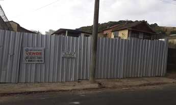 Imagem 5: Lote/Terreno para venda tem 250 metros quadrados em Marilândia - Juiz de Fora - MG