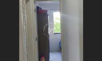 Imagem 5: ! Condomínio Bem Viver - Farolândia