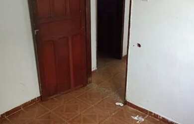 Imagem 4: Casa parcelada)Vendo casa em 15 vezes sem juros!!!