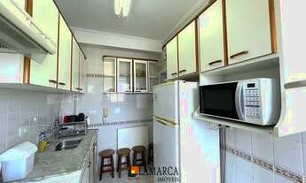 Imagem 7: Apartamento a venda c/ 1 dormitorio no Guaruja