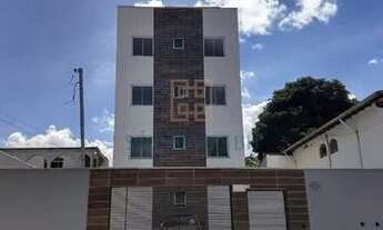 Imagem 2: Apartamento a venda no bairro Parque Leblon